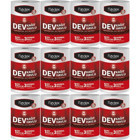 Flodex Dev 2 Katlı 12'li Rulo Kağıt Havlu