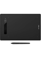 Xp Pen Star G960S 10.8 inç Ekranlı Kalemli Kablolu Grafik Tablet Siyah