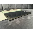 Blic 10 inç Ekranlı LCD Grafik Tablet Siyah