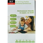 Blic 8.5 inç Ekranlı LCD Grafik Tablet Siyah