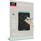 Blic 8.5 inç Ekranlı Kalemli LCD Grafik Tablet Siyah