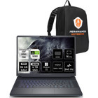 Dell Alienware 16 Area-51 Intel Core Ultra 9 275HX 96GB 4tb SSD RTX5080/16GB 175W 16" Qhd+ 240Hz W11P Taşınabilir Bilgisayar & Per4 Çanta AA16250U932180WP501 - 4 TB - 96 GB