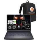 Dell Alienware 18 Area-51 Intel Core Ultra 9 275HX 16GB 512GB SSD RTX5080/16GB 175W 18" Qhd+ 300Hz W11P Taşınabilir Bilgisayar & Per4 Çanta AA18250U932180WP449 - 512 GB - 16 GB