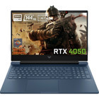 Hp Victus 16-S1023NT Amd Ryzen 7-8845HS 9Z795EA FR63 64 GB Ddr5 512 GB SSD RTX4050 6gb 16.1 Inç 144Hz Full Hd Windows 11 Pro Gaming Laptop