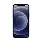 Apple iPhone 12 64 GB Hafıza 4 GB Ram 6.1 inç 12 MP OLED Çift Hatlı 2815 mAh iOS Yenilenmiş Cep Telefonu Siyah