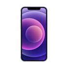 Apple iPhone 12 64 GB Hafıza 4 GB Ram 6.1 inç 12 MP OLED Çift Hatlı 2815 mAh iOS Yenilenmiş Cep Telefonu Mor