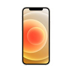 Apple iPhone 12 64 GB Hafıza 4 GB Ram 6.1 inç 12 MP OLED Çift Hatlı 2815 mAh iOS Yenilenmiş Cep Telefonu Beyaz