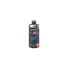 Bigjoy Sports Portakal Aromalı Aminoasit 1000 Ml Shot