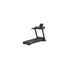 Proforce Q2 150 Kg Kapasiteli Motorlu Katlanabilir Koşu Bandı Siyah