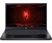 Acer Nitro V15 ANV15-51A74 Intel Core I5 13420H 16GB 512GB SSD RTX3050 Windows 11 Pro 15.6" Fhd 144Hz IPS Taşınabilir Bilgisayar NH.QNCEY.001A74