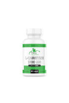 Torq Nutrition L-Karnitin 60 Tablet