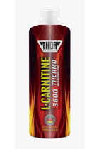 Thor Nutrition L-Karnitin 1000 ml Sıvı