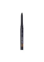 Avon Brunette Micro Fine Asansörlü Mikro Suya Dayanıklı Kaş Kalemi Kahverengi
