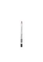 Flormar By Pretty İnce Uçlu Suya Dayanıklı Kaş Kalemi Siyah