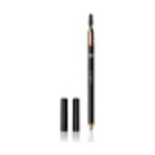 Oriflame Giordani Gold Çift Taraflı Fırçalı Kalın Uçlu Suya Dayanıklı Kaş Kalemi Kahverengi
