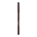 Alix Avien Brow Liner İnce Uçlu Suya Dayanıklı Kaş Kalemi Çikolata Kahve