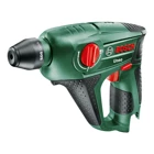 Bosch Uneo-12-Li 12 V 2.0 Ah Darbeli Akülü Vidalama Makinesi