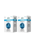 Nbl Osteo Formula Yetişkin Mineral 2x30 Adet
