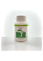 Schüssler Magnesium Phosphoricum Yetişkin Mineral 400 Adet