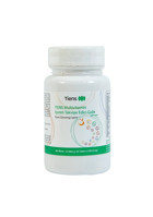 Tiens Tiens Multivitamin Yetişkin 30 Adet