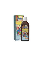 Eczacıbaşı Lizinkid-B12 Şeftali Yetişkin Mineral 150 ml