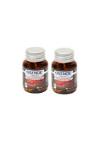 Osende Demir C Yetişkin Mineral 2x60 Adet
