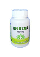 Relaxon Bitkisel Yetişkin 30 Adet