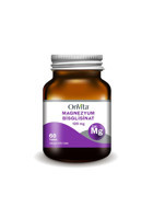 Onvita Magnezyum Bisglisinat Yetişkin Mineral 60 Adet