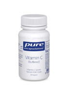 Pure Vitamin D3 Yetişkin 60 Adet