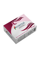 Fortem Keratin Ve Biotin Yetişkin Mineral 60 Adet