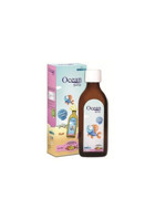 Ocean Plus Karışık Meyve Çocuk Yetişkin Mineral 150 ml
