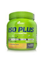 Olimp Isoplus Yetişkin 700 gr