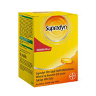 Supradyn Koenzim Q10 Yetişkin 30 Adet