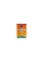 Ocean Smart Gummies Defence Limon Portakal Çilek Elma Yetişkin Mineral 64 Adet