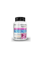 Big Joy Probiotics For Womens Yetişkin 30 Adet