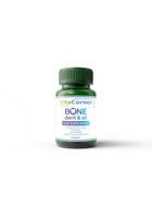 Vita Corner Bone Dent&All Yetişkin 60 Adet