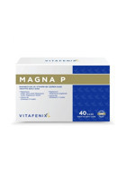 Magna Vitamin B6 Yetişkin 40 Adet
