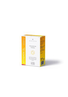 Alila Vitamin D3 Yetişkin 20 ml