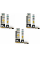 Aksu Vital Propolis C Vitamini Yetişkin 20 Adet