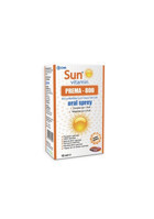 Sun Prema Çocuk Yetişkin 10 ml