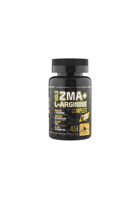Torq Nutrition Gold Zma + L-Arginine Complex Yetişkin Mineral 45 Adet