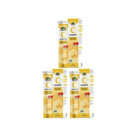Sunlife Vitamin C Limon Yetişkin 3x20 Adet