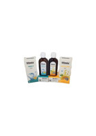 Vitmix Portakallı Yetişkin 100 ml