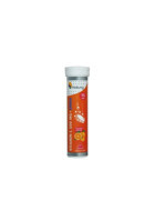 Heılung Vitamin C Portakal Yetişkin Mineral 15 Adet
