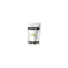 Nutripure Orman Meyveleri Aromalı CLA 100 gr Toz