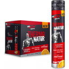 Bigjoy Sports Thermonator Portakal Aromalı L-Karnitin 12 Shot
