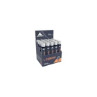 Multipower Şeftali Aromalı L-Karnitin 20x25 ml Shot