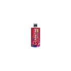 Mysupplement Thermopro Çilek Aromalı L-Karnitin 1000 ml Sıvı