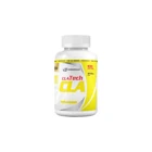 Powertech ClaTech Aromasız CLA 100 Kapsül