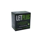 Letplus L-Karnitin 30 Şase